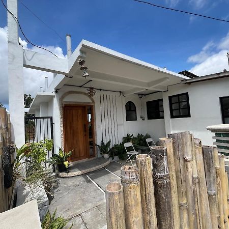 Villa De La Rose 1 Bedroom Ungasan Εξωτερικό φωτογραφία